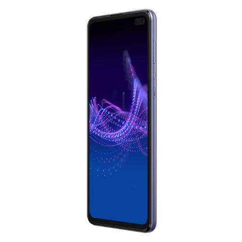 Sharp AQUOS Sense4 Plus SH-M16 | aptX
